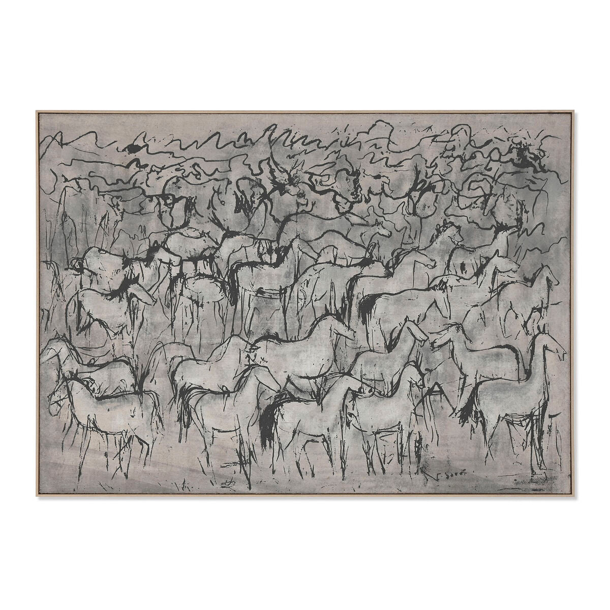 V4HBAB90B4F87E9DA4A7633521C21650B83R7391176P1